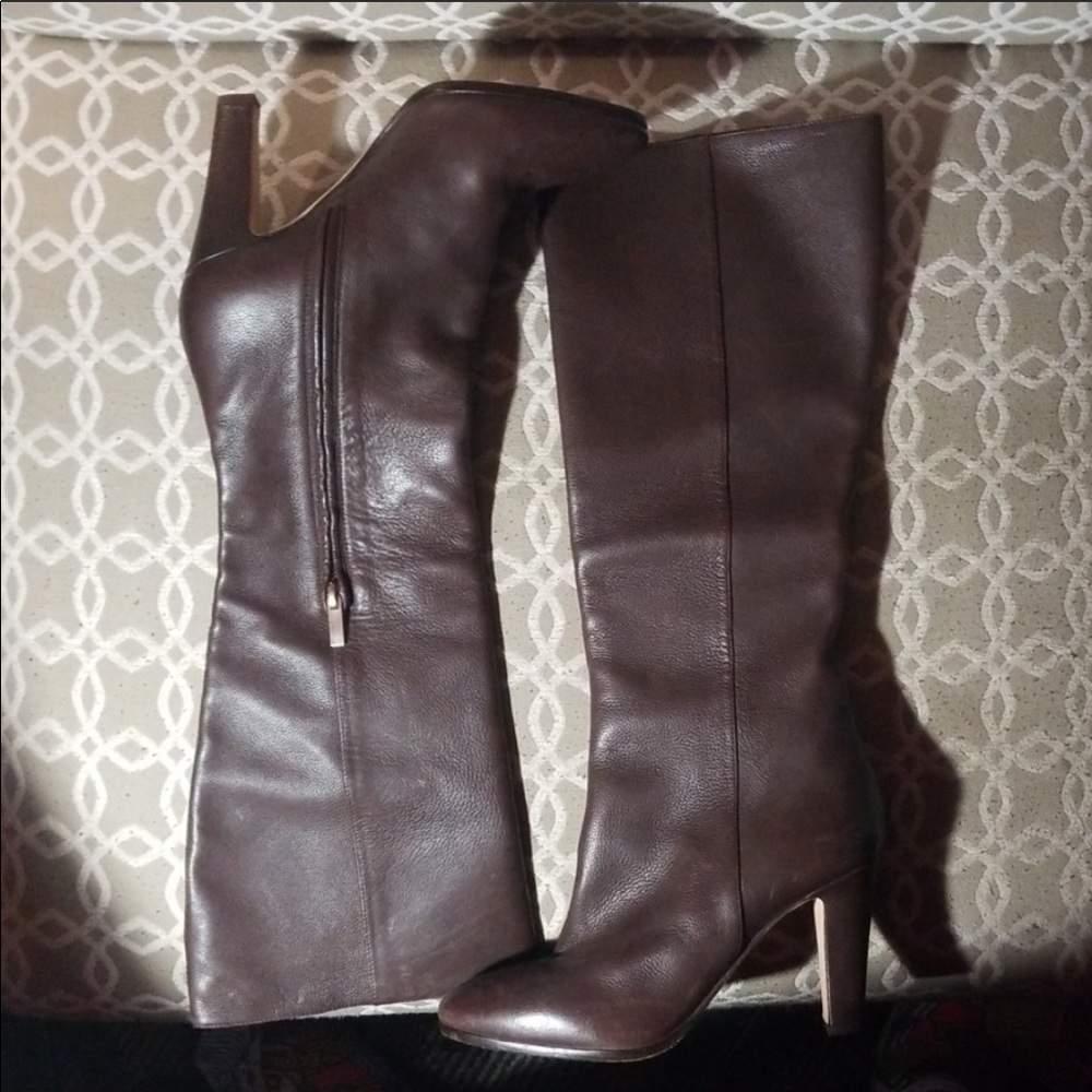 Jimmy Choo boots new